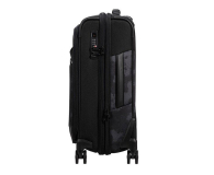 Samsonite WALIZKA PRO-DLX 6 SPINNER 55/20 EXP CAMOUFLAGE - 1544710 - zdjęcie 4